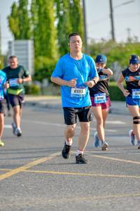 BIB: 6555, 614, 146
                            <button type="button" onclick="openModal(3421215)" class="btn btn-primary btn-sm float-right btn-popup" data-toggle="modal" data-target=".modal-high-quality">
                        <i class="fas fa-shopping-cart"></i> Add to Cart
                    </button>
                                            <button type="button" onclick="isThisMe(3421215, true)" class="btn btn-success btn-sm float-right btn-popup btn-isme hidden" data-toggle="tooltip" data-placement="bottom" title="นี่คือรูปของคุณใช่ไหม คลิกที่นี่เพื่อเอาเข้าอัลบั้ม">
                        <i class="fas fa-plus"></i> Add to album
                    </button>
                    <button type="button" onclick="isThisMe(3421215, false)" class="btn btn-warning btn-sm float-right btn-popup btn-isnotme hidden">
                        <i class="fas fa-ban"></i> Remove from album
                    </button>